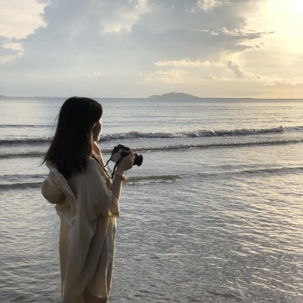 源顺网 深江铁路13名现场作业人员失联，施工单位6月曾开展安全生产宣誓