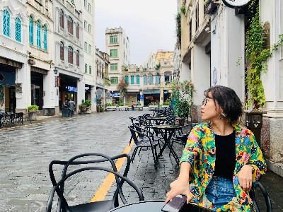 汇盈策略 机构：2025年物业管理规模达315亿平方米