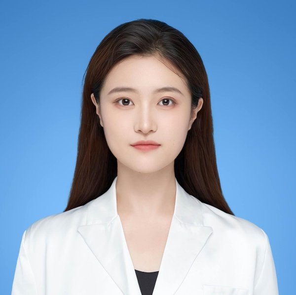 易云达配资 一线城市年尾土地盛宴，头部央企百亿起步踊跃补仓