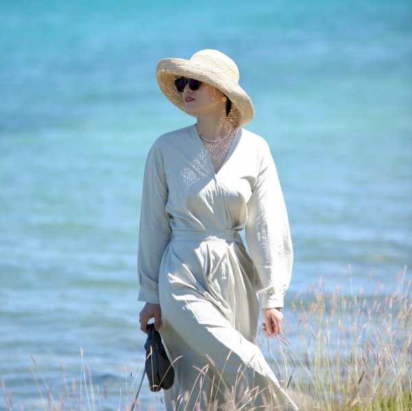 申宝策略 成交量齐刷刷上涨！长三角核心城市二手房火爆，市场后劲如何？