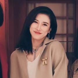 股民之家 杨德龙 ：经济向好回升 但基础还需要进一步稳固｜首席读数据