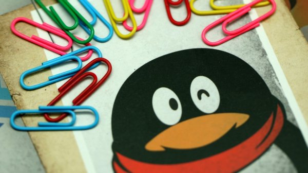 德恒财富 鸿蒙电脑正式发布 国产操作系统在个人电脑领域实现重要突破