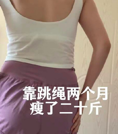 金配资 折耳根还是太全面了！折耳根到底怎么吃啊