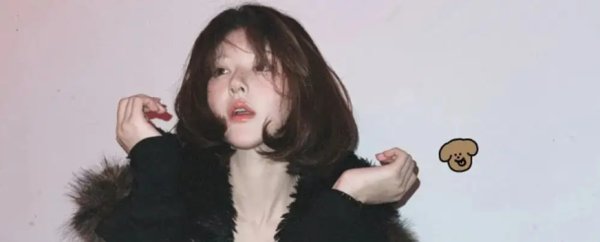 金斧子配资 赵露思直播，网友：面相变了？